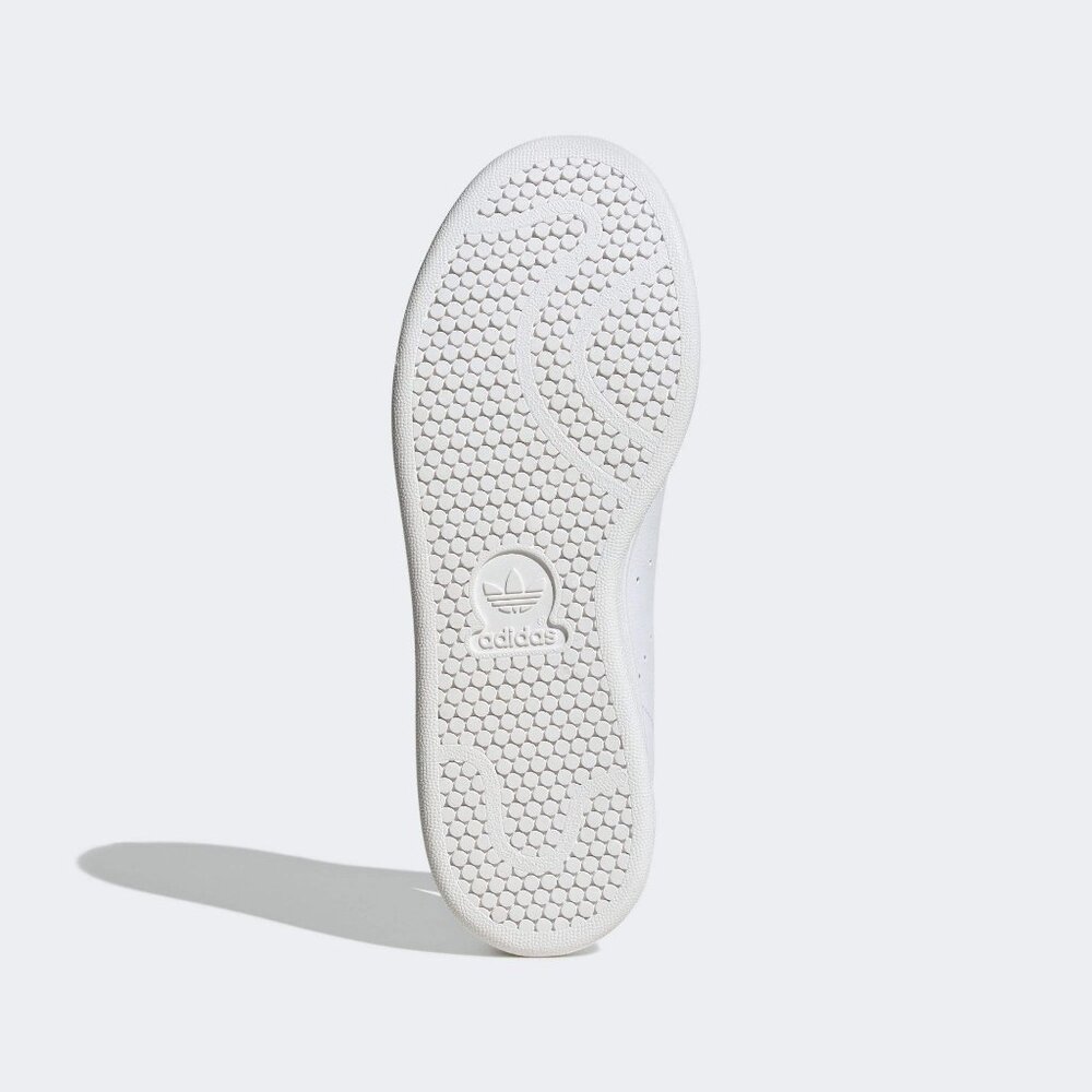 [NEW] Women's adidas Stan‎ Smith Shoes White IE0460 - Picture 3 of 8